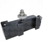 Aloris EA- 22 EA Series Universal Turning and Boring Holder