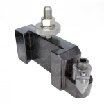 Aloris EA- 30 EA Series Universal Tool Holder