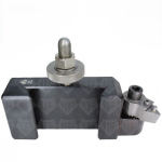 Aloris EA- 30 EA Series Universal Tool Holder