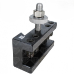 Aloris CXA-1S CXA Series Oversized Turning and Facing Holder