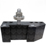 Aloris CA-13 CA Series Extension Tool Holder