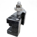 Aloris CA-13 CA Series Extension Tool Holder