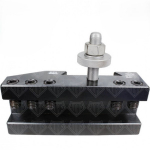 Aloris CA-13 CA Series Extension Tool Holder