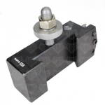 Aloris CXA-8 CXA Series Threading Holder