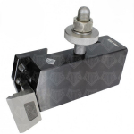 Aloris CXA-8 CXA Series Threading Holder