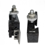 Aloris CXA-8 CXA Series Threading Holder