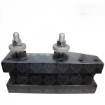 Aloris EA- 13L EA Series Extension Tool Holder, Opposite Hand