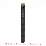 Aloris BL-SET Insert Long Boring Bar Set, 4 pcs