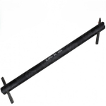 Aloris BB-5 Reversible Boring Bar, 22"