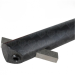 Aloris BB-5 Reversible Boring Bar, 22"