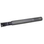 Aloris ATB-4R Series ATB Internal Threading Bar Right Hand, 12"