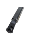 Aloris ATB-4R Series ATB Internal Threading Bar Right Hand, 12"