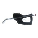 American Lube 2004-RA Prism 2.4 GHz Wireless Digital Meter with Rigid Extension