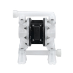 American Lube PD07P-APS-PAA 3/4" Diaphragm Pump