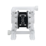 American Lube PD07P-APS-PAA 3/4" Diaphragm Pump