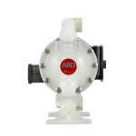 American Lube PD10P-APS-PAA 1" Diaphragm Pump Suitable for DEF