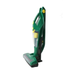 Bissell BigGreen Commercial BG701G 2 in 1 Battery Vacuum, 7lbs, Bag Less, Rechargeable Vacuum, w/ Detachable Hand Held Vacuum, Charging Stand