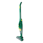 Bissell BigGreen Commercial BG701G 2 in 1 Battery Vacuum, 7lbs, Bag Less, Rechargeable Vacuum, w/ Detachable Hand Held Vacuum, Charging Stand