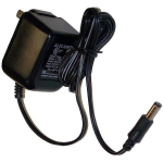 Bissell BigGreen Commercial BG9100NM Rechargeable Cordless Sweeper with Nickel-Metal-Hydride Battery, 90 min. Running Time