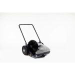 Bissell BigGreen Commercial BGDFS29 29" Manual Dust Free Sweeper