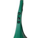 Bissell BigGreen Commercial BGUS1500 15" Electric Upright Floor Scrubber & Drier