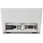 Detecto P225 Thermal Label Printer