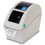 Detecto P225 Thermal Label Printer