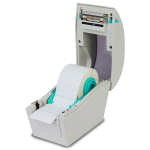 Detecto P225 Thermal Label Printer