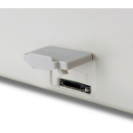 Detecto P225 Thermal Label Printer