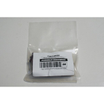 Diamabrush ZCONBLD100CCWR36 Concrete Prep Plus 100 Grit Counterclockwise Replacement Blade Kit 36 Pieces