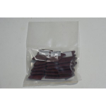 Diamabrush ZCONBLD100CCWR36 Concrete Prep Plus 100 Grit Counterclockwise Replacement Blade Kit 36 Pieces