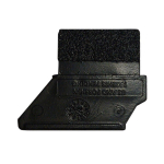 Diamabrush ZCONBLD25CCWR32 Concrete Prep Plus 25 Grit Counterclockwise Replacement Blade Kit 32 Pieces