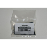 Diamabrush ZCONBLD25CCWR32 Concrete Prep Plus 25 Grit Counterclockwise Replacement Blade Kit 32 Pieces