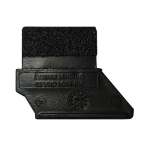 Diamabrush ZCONBLD25CWR32 Concrete Prep Plus 25 Grit Clockwise Replacement Blade Kit 32 Pieces