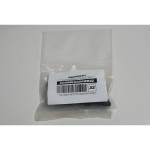 Diamabrush ZCONBLD25CWR32 Concrete Prep Plus 25 Grit Clockwise Replacement Blade Kit 32 Pieces