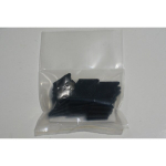 Diamabrush ZCONBLD25CWR32 Concrete Prep Plus 25 Grit Clockwise Replacement Blade Kit 32 Pieces