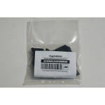Diamabrush ZCONBLD25CWR36 Concrete Prep Plus 25 Grit Clockwise Replacement Blade Kit 36 Pieces