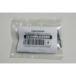 Diamabrush ZCONBLD25R9 Concrete Prep Replacement Blade Kit - 25 Grit - 9 Pieces to fit 12" and 13" Concrete Prep Tools