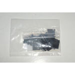 Diamabrush ZMSTBLD25R10 Coating Removal Replacement Blade Kit 10 Pieces to fit 19", 20" and 10 Bladed Concrete Removal Tools