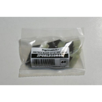 Diamabrush ZPOBLD50R44 Polymer Replacement Blade Kit - 50 Grit 44 Pieces