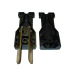 PRO Charging Systems 607 Golf/Utility Cart - Crowsfoot Plug Connector