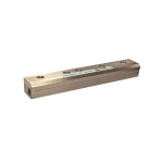 Exair 110054SS-316 Type 316 Stainless Steel Super Air Knife 54"
