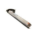 Exair 112036 Gen4 Super Ion Air Knife 36"