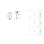 Exair 120220DX Deluxe Aluminum Super Air Amplifier 3/4" Kit