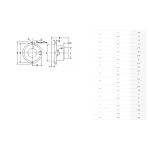 Exair 120222DX Deluxe Aluminum Super Air Amplifier 2" Kit