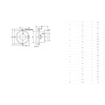 Exair 120224DX Deluxe Aluminum Super Air Amplifier 4" Kit