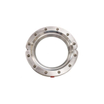 Exair 2407 Aluminum Super Air Wipe 7"