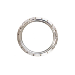 Exair 2409 Aluminum Super Air Wipe 9"