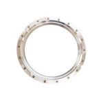 Exair 2411 Aluminum Super Air Wipe 11"