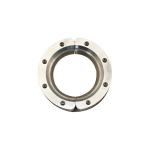 Exair 2437 Aluminum Standard Air Wipe 7"